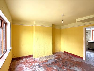 Picture 7
